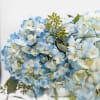 A celebration of luxury and life, this large arrangement is enough to