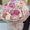  Let&#039;s make someone&#039;s day extra special with this adorable bouquet of
