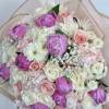  Let&#039;s make someone&#039;s day extra special with this adorable bouquet of