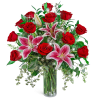 Embrace the enchanting allure of love with Starlit Love Story, a mesmerizing