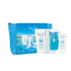  Inis Voyager gift set includes a 15ml Travel Size Inis the