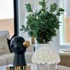PRESERVED ROSES.
Embrace timeless elegance with over 60 exquisite preserved roses, meticulously preserved