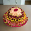 Get ready to throw the most fabulous birthday bash with our Petal