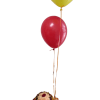 Get ready to throw the most fabulous birthday bash with our Petal