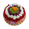 Get ready to throw the most fabulous birthday bash with our Petal