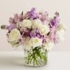 Lovely memories are made with thoughtful gifts for the ones we care