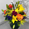 The Casey will Brighten anyones day! A perfect gift for all occasions.