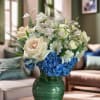 A beautiful and gentle way to show you care. Support, thoughts and