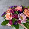 Beautiful pastel hues are sure to bring a smile to anyone&rsquo;s face