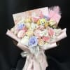  **Capture Disney Magic Forever!**   
This enchanting &quot;Enchanted Lavender Dreams&quot;