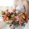 Lavish wedding arrangements for your amazing wedding day or any special day