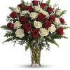 A truly breathtaking tribute to your love