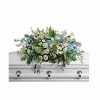 A beautiful way to remember your love one
