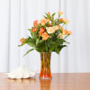 Brighten someone&#039;s day or uplift any room with this vibrant and impactful