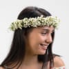 This amazing piece is perfect for the bride, a popular choice for