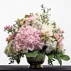 Stunning and perfect for your tables or as added decor on an