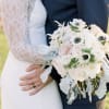 Whether you&#039;ve planned a grand event or an intimate elopement, Hedge Fine