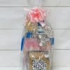 Home Essentials Gift Set

Brighten up any home with this thoughtfully curated gift