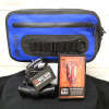 Get ready for your next adventure with this essential gift set designed