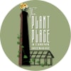 Our amazing design team at The Plant Place will create you a
