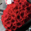 All-in-One for a Perfect Anniversary
Celebrate love with the ideal gift an elegant