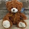 Stuffed Animal