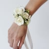 Elevate your celebration with the beauty of coordinated sophistication with Middlemist&#039;s A