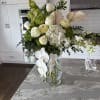 A Beautiful Fresh Mixed Bouquet For Any Occasion.
(Preorder)