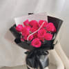 Valentine&rsquo;s Day for her
(Fresh flowers)