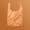 reusable bag 