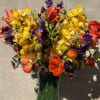 Flowers by Philip is thrilled to introduce &quot;Outside In&quot;! This stunning floral