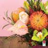 Approx. size: 10&quot; High x 8&quot; Wide
Size category: Compact Size, perfect for