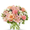 Part of our Mother&rsquo;s Day collection. Gift this arrangement for that sweet