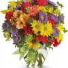 Make someone&#039;s dreams come true with this extra-special, premium version of our