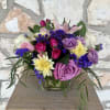 Item # TLS-111 Sweet Hug Bouquet is one of our most popular