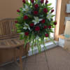 Please Call for Availability Of Flowers  