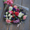 Already have plenty of vases at home? Our design team will pick