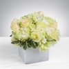 Simplicity by BloomNation&trade; is the perfect gift to wish a happy birthday