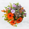 What time is it? Terra-Cotta Flower Time! Add some clay to your