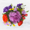 This arrangement is seeking a comfortable home. It is willing to impress