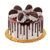 Indulge in the ultimate combination of love and delight with our stunning