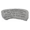 Dimensions: 12&Prime; x 29&Prime; x 13&Prime;

54 lb weight limit