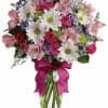 Looking for the prettiest bouquet in town? We&#039;ve got the perfect all-around