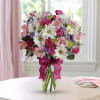 Looking for the prettiest bouquet in town? We&#039;ve got the perfect all-around