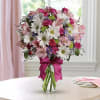 Looking for the prettiest bouquet in town? We&#039;ve got the perfect all-around