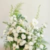 Create an unforgettable moment with The Ever After Edit &ndash; Ground Floral