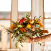 Want some serious beauty for your special person or event?

We style in