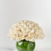 These floral designs are known for their beauty, creativity, and the use