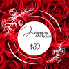 **You may specify preferred colors, but the designer will select the flowers