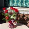 Created with love in mind. Whether it is for your special someone
